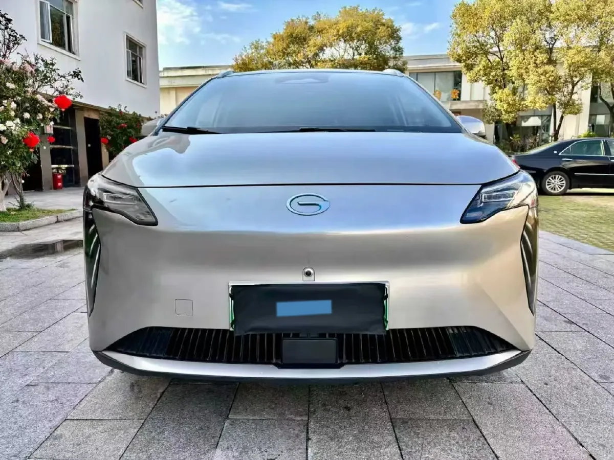 2023 Aion S Plus BEV 59.4KWH,autocango,china used car exporter,china ev exporter,chinese used car exporter,chinese used ev exporter