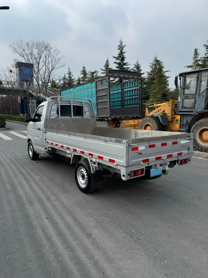 2023 Karry Little Elephant EV BEV 41.86KWH,autocango,china used car exporter,china ev exporter,chinese used car exporter,chinese used ev exporter