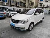 2016 BAOJUN 730 2016 BAOJUN 730,autocango,china used car exporter,china ev exporter,chinese used car exporter,chinese used ev exporter