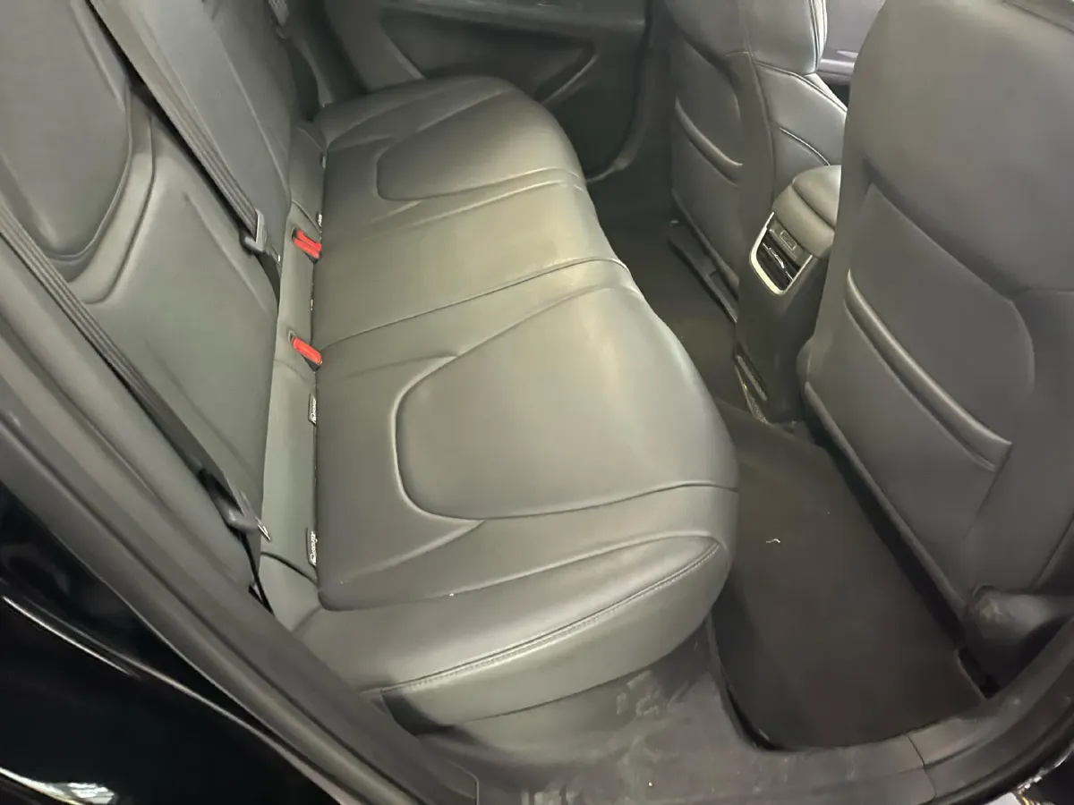 2024 Xpeng MONA M03 BEV 51.8KWH,autocango,china used car exporter,china ev exporter,chinese used car exporter,chinese used ev exporter