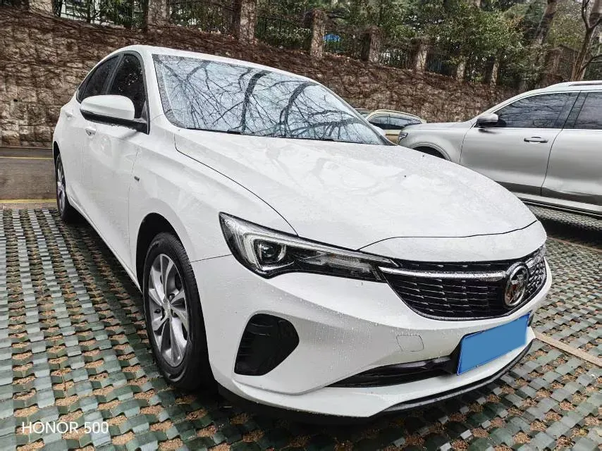 2022 Buick Verano 1.5T 184HP L4 CVT,autocango,china used car exporter,china ev exporter,chinese used car exporter,chinese used ev exporter