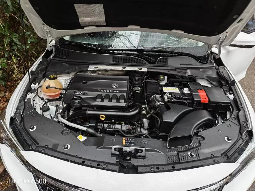 2022 Buick Verano 1.5T 184HP L4 CVT,autocango,china used car exporter,china ev exporter,chinese used car exporter,chinese used ev exporter