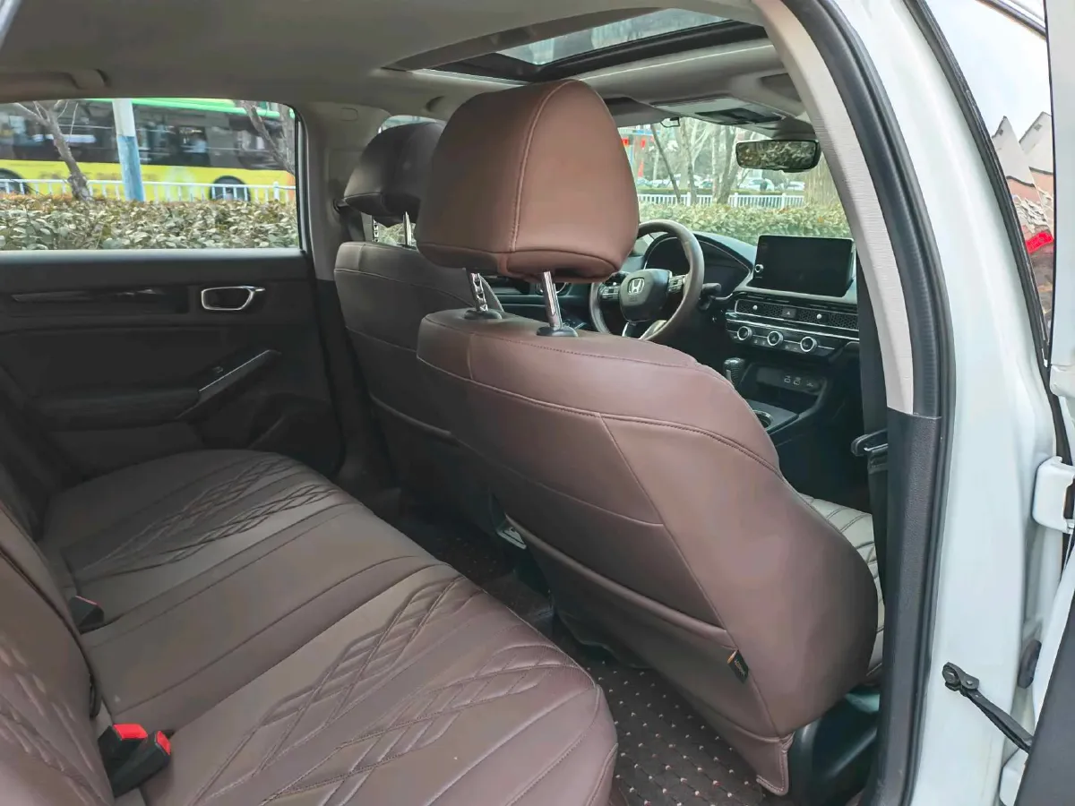 2022 Honda Integra 1.5T 182HP L4 CVT,autocango,china used car exporter,china ev exporter,chinese used car exporter,chinese used ev exporter