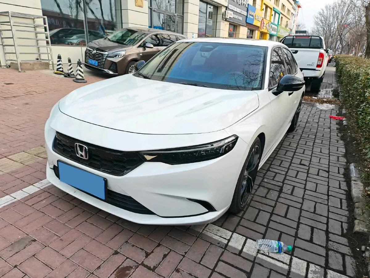 2022 Honda Integra 1.5T 182HP L4 CVT,autocango,china used car exporter,china ev exporter,chinese used car exporter,chinese used ev exporter