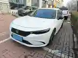 2022 Honda Integra 1.5T 182HP L4 CVT
