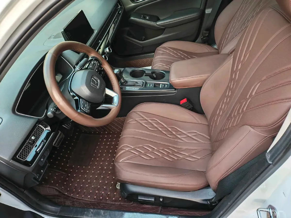 2022 Honda Integra 1.5T 182HP L4 CVT,autocango,china used car exporter,china ev exporter,chinese used car exporter,chinese used ev exporter