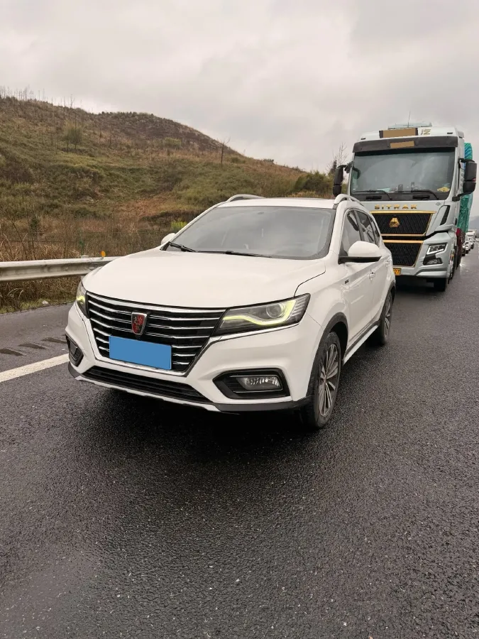 2020 Roewe RX5 1.5T 169HP L4 7DCT,autocango,china used car exporter,china ev exporter,chinese used car exporter,chinese used ev exporter