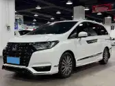 2024 HONDA ELYSIOIN 2024 HONDA ELYSIOIN,autocango,china used car exporter,china ev exporter,chinese used car exporter,chinese used ev exporter
