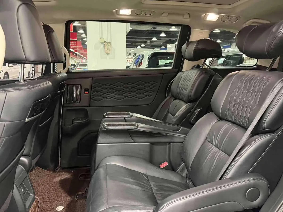 2024 Honda Elysioin 2.0L 146HP L4 E-CVT Hybrid,autocango,china used car exporter,china ev exporter,chinese used car exporter,chinese used ev exporter