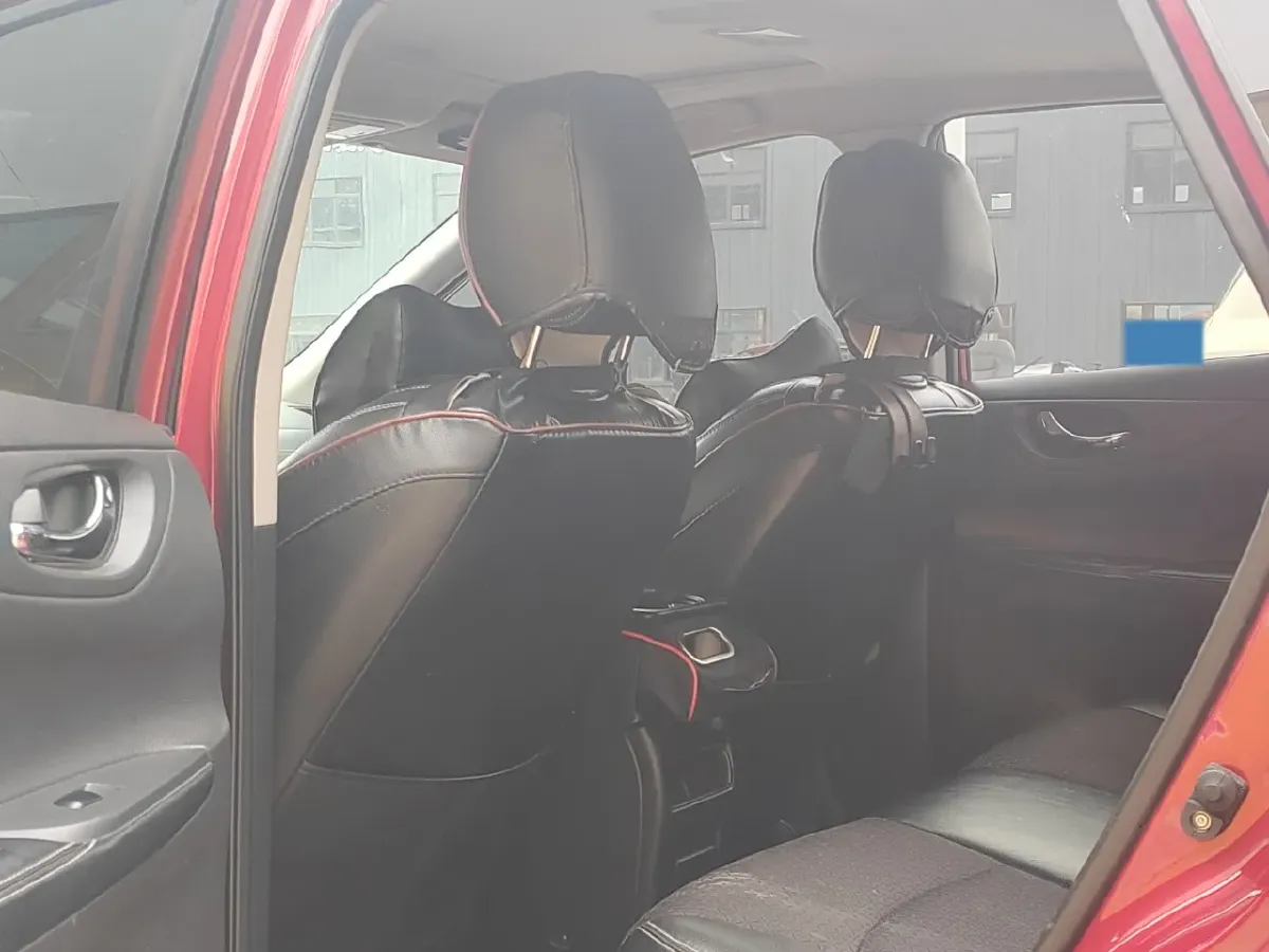 2020 Nissan Tiida 1.6L 126HP L4 CVT,autocango,china used car exporter,china ev exporter,chinese used car exporter,chinese used ev exporter