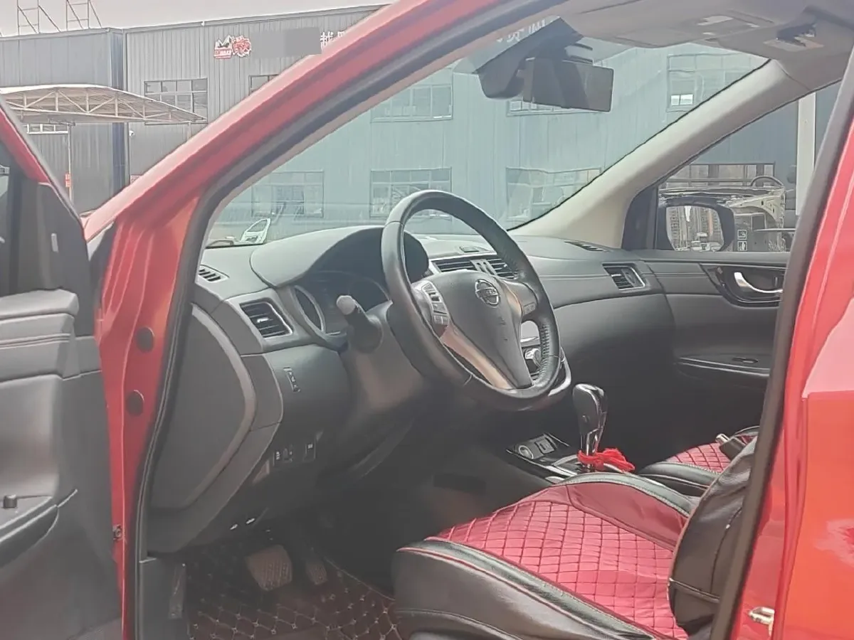 2020 Nissan Tiida 1.6L 126HP L4 CVT,autocango,china used car exporter,china ev exporter,chinese used car exporter,chinese used ev exporter