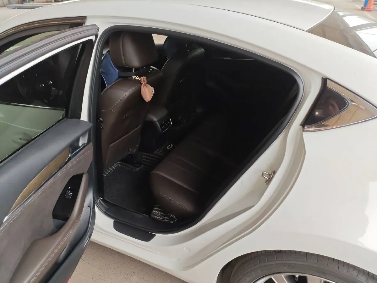 2021 Mazda Atenza 2.5L 192HP L4 6AT,autocango,china used car exporter,china ev exporter,chinese used car exporter,chinese used ev exporter