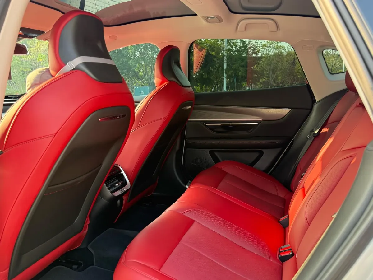 2023 Xpeng P7 BEV 86.2KWH,autocango,china used car exporter,china ev exporter,chinese used car exporter,chinese used ev exporter