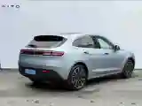 2022 Infiniti Q50L 2.0T 211HP L4 7AT
