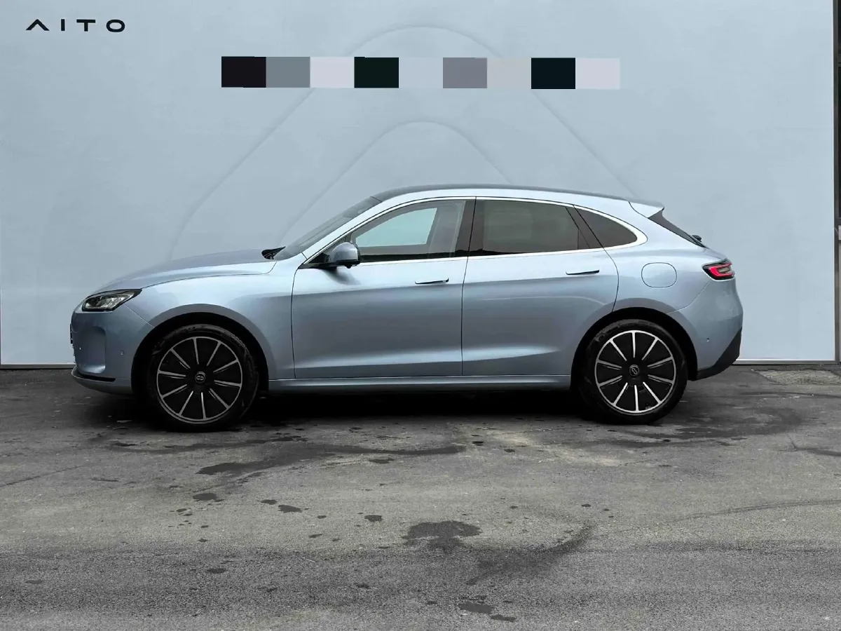 2022 Infiniti Q50L 2.0T 211HP L4 7AT,autocango,china used car exporter,china ev exporter,chinese used car exporter,chinese used ev exporter