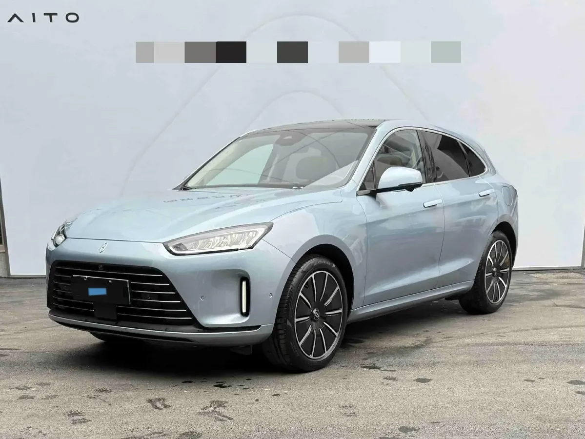 2022 Infiniti Q50L 2.0T 211HP L4 7AT,autocango,china used car exporter,china ev exporter,chinese used car exporter,chinese used ev exporter