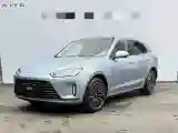 2022 Infiniti Q50L 2.0T 211HP L4 7AT