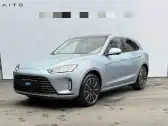 2022 INFINITI Q50L 2022 INFINITI Q50L,autocango,china used car exporter,china ev exporter,chinese used car exporter,chinese used ev exporter