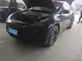 2022 Tesla Model Y BEV 60KWH