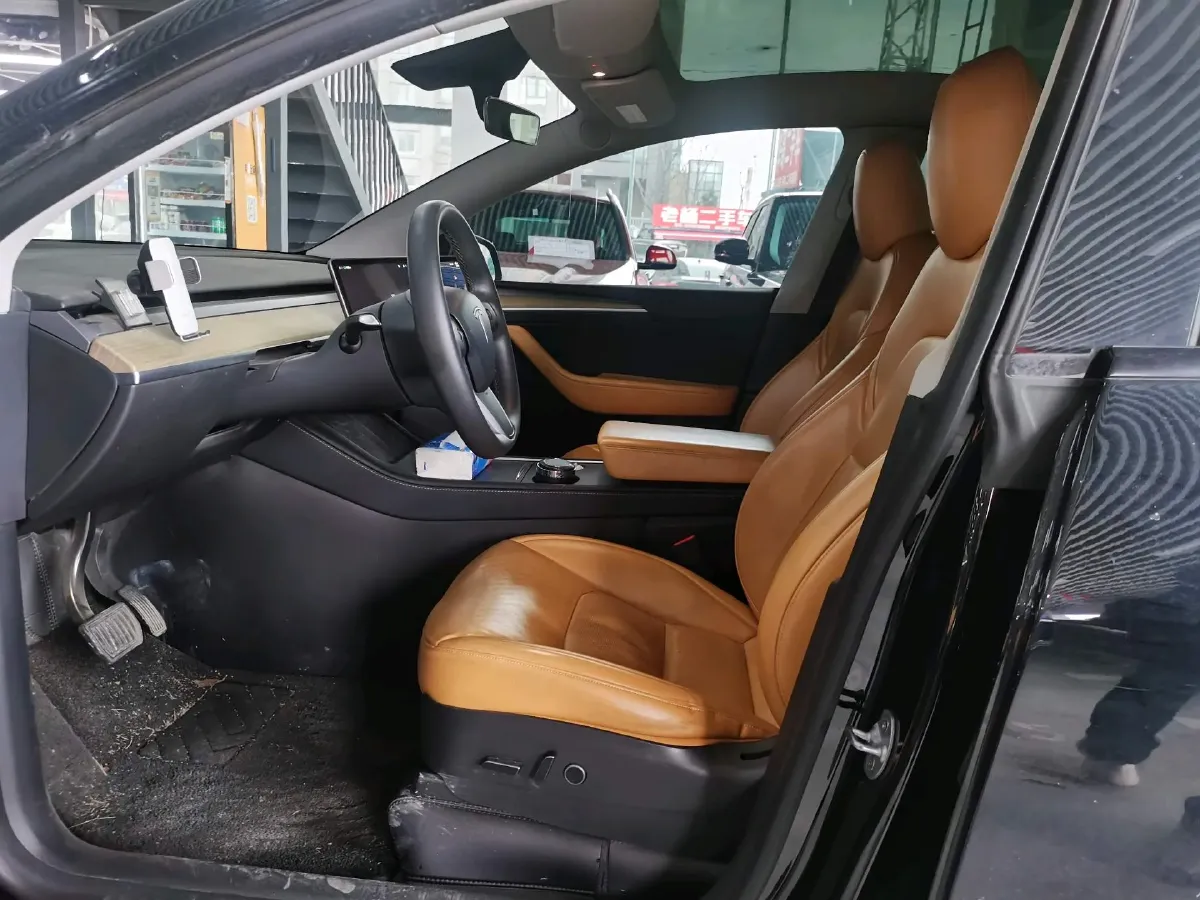 2022 Tesla Model Y BEV 60KWH,autocango,china used car exporter,china ev exporter,chinese used car exporter,chinese used ev exporter