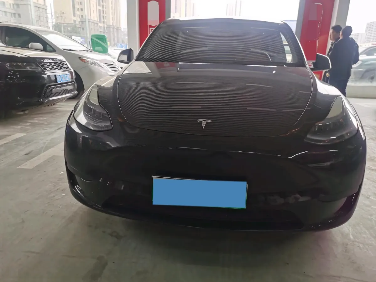2022 Tesla Model Y BEV 60KWH,autocango,china used car exporter,china ev exporter,chinese used car exporter,chinese used ev exporter