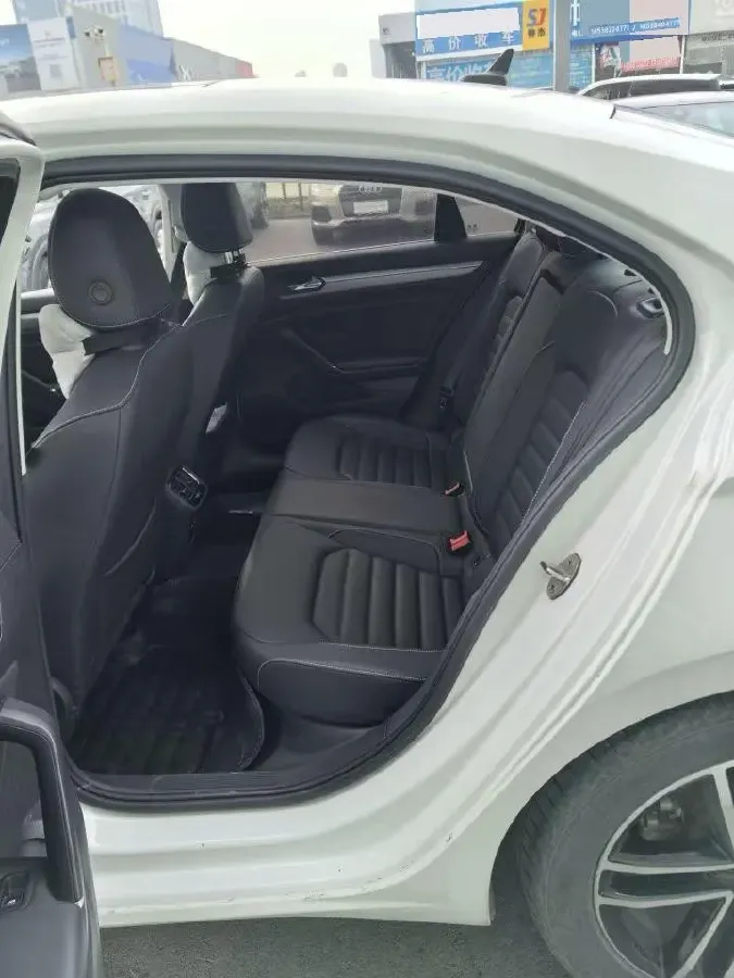 2021 Volkswagen Lamando 1.4T 150HP L4 7DCT,autocango,china used car exporter,china ev exporter,chinese used car exporter,chinese used ev exporter