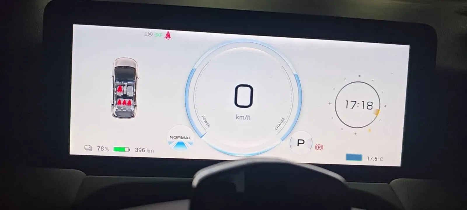 2023 Aion S BEV 55.5KWH,autocango,china used car exporter,china ev exporter,chinese used car exporter,chinese used ev exporter