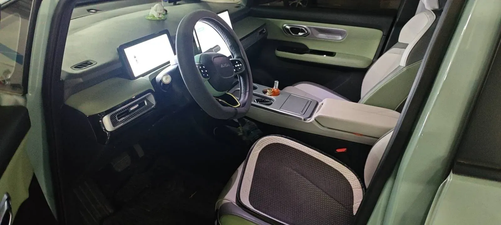 2023 Aion S BEV 55.5KWH,autocango,china used car exporter,china ev exporter,chinese used car exporter,chinese used ev exporter