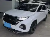 2021 HYUNDAI CUSTO,autocango,china used car exporter,china ev exporter,chinese used car exporter,chinese used ev exporter