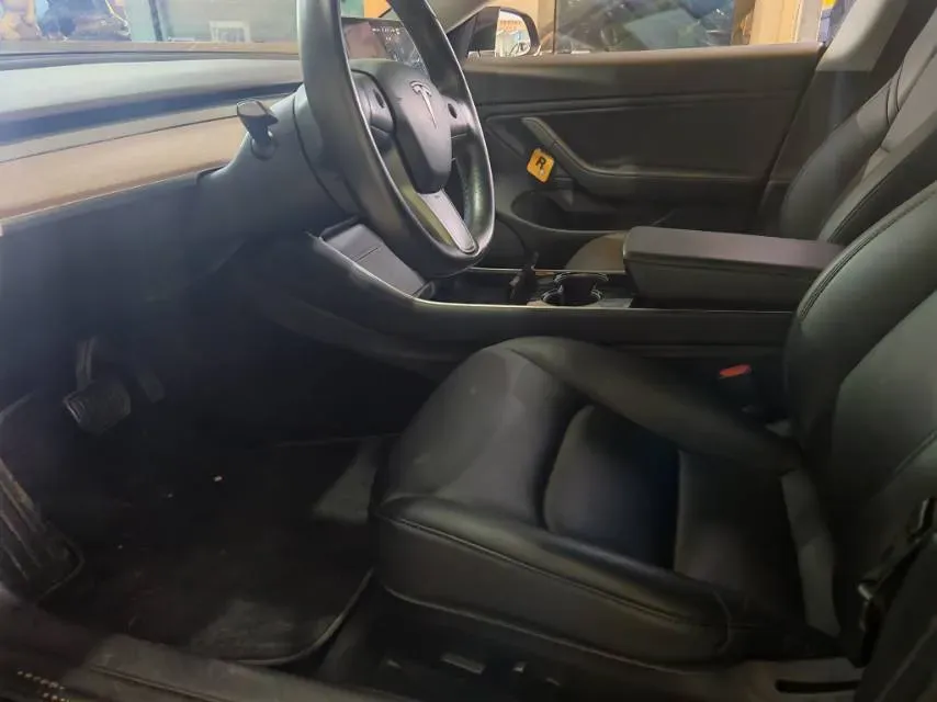 2019 Tesla Model 3 BEV 60KWH,autocango,china used car exporter,china ev exporter,chinese used car exporter,chinese used ev exporter