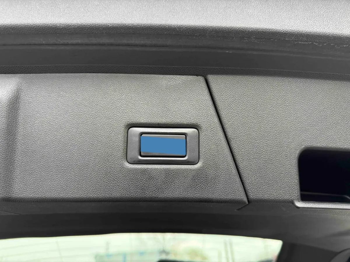 2025 Chery Tiggo9 C-DM 1.5T 156HP L4 3DHT PHEV 19.43KWH,autocango,china used car exporter,china ev exporter,chinese used car exporter,chinese used ev exporter