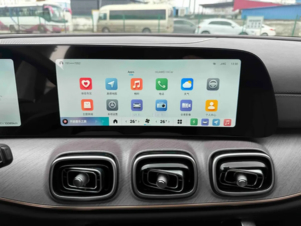 2025 Chery Tiggo9 C-DM 1.5T 156HP L4 3DHT PHEV 19.43KWH,autocango,china used car exporter,china ev exporter,chinese used car exporter,chinese used ev exporter