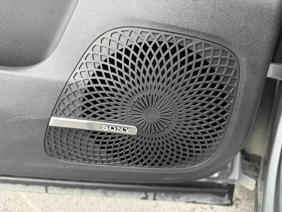 2025 Chery Tiggo9 C-DM 1.5T 156HP L4 3DHT PHEV 19.43KWH,autocango,china used car exporter,china ev exporter,chinese used car exporter,chinese used ev exporter