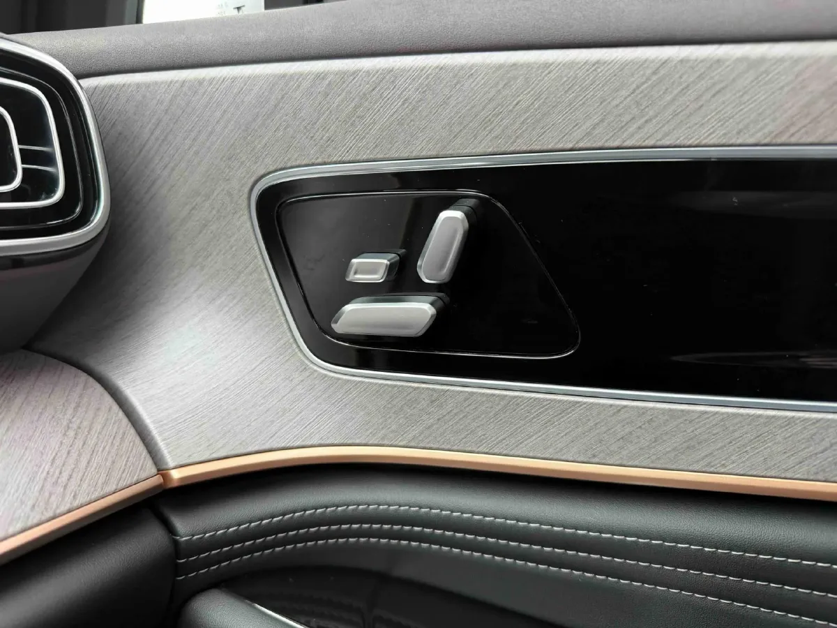 2025 Chery Tiggo9 C-DM 1.5T 156HP L4 3DHT PHEV 19.43KWH,autocango,china used car exporter,china ev exporter,chinese used car exporter,chinese used ev exporter