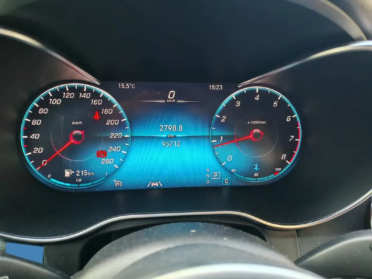 2020 Mercedes-Benz GLC Class 2.0T 258HP L4 9AT,autocango,china used car exporter,china ev exporter,chinese used car exporter,chinese used ev exporter