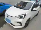 2020 ChangAn BenBen E-Star BEV 32.2KWH