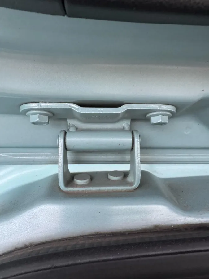 2022 Aion Y BEV 63.98KWH,autocango,china used car exporter,china ev exporter,chinese used car exporter,chinese used ev exporter