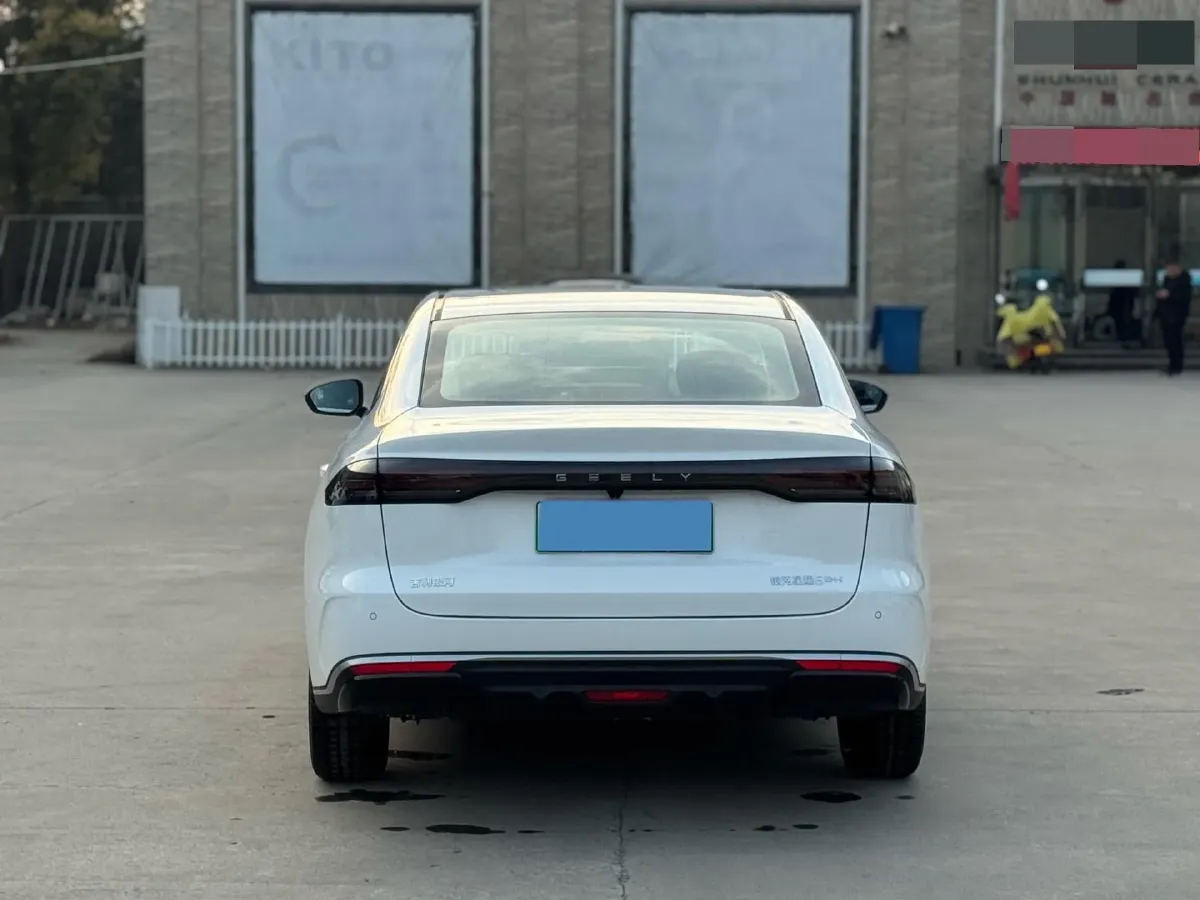 2025 ChangAn KuaYue KuaYueXing V5 EV BEV 41.86KWH,autocango,china used car exporter,china ev exporter,chinese used car exporter,chinese used ev exporter