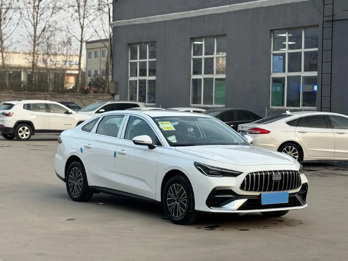 2025 ChangAn KuaYue KuaYueXing V5 EV BEV 41.86KWH,autocango,china used car exporter,china ev exporter,chinese used car exporter,chinese used ev exporter