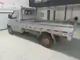 2021 WuLing RongGuang Mini Truck 1.5L 99HP L4 5MT