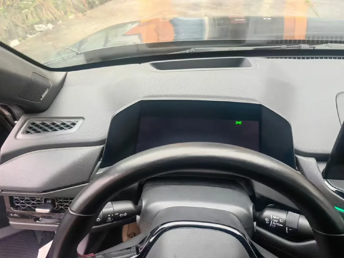 2023 Honda Accord 1.5T 192HP L4 CVT,autocango,china used car exporter,china ev exporter,chinese used car exporter,chinese used ev exporter