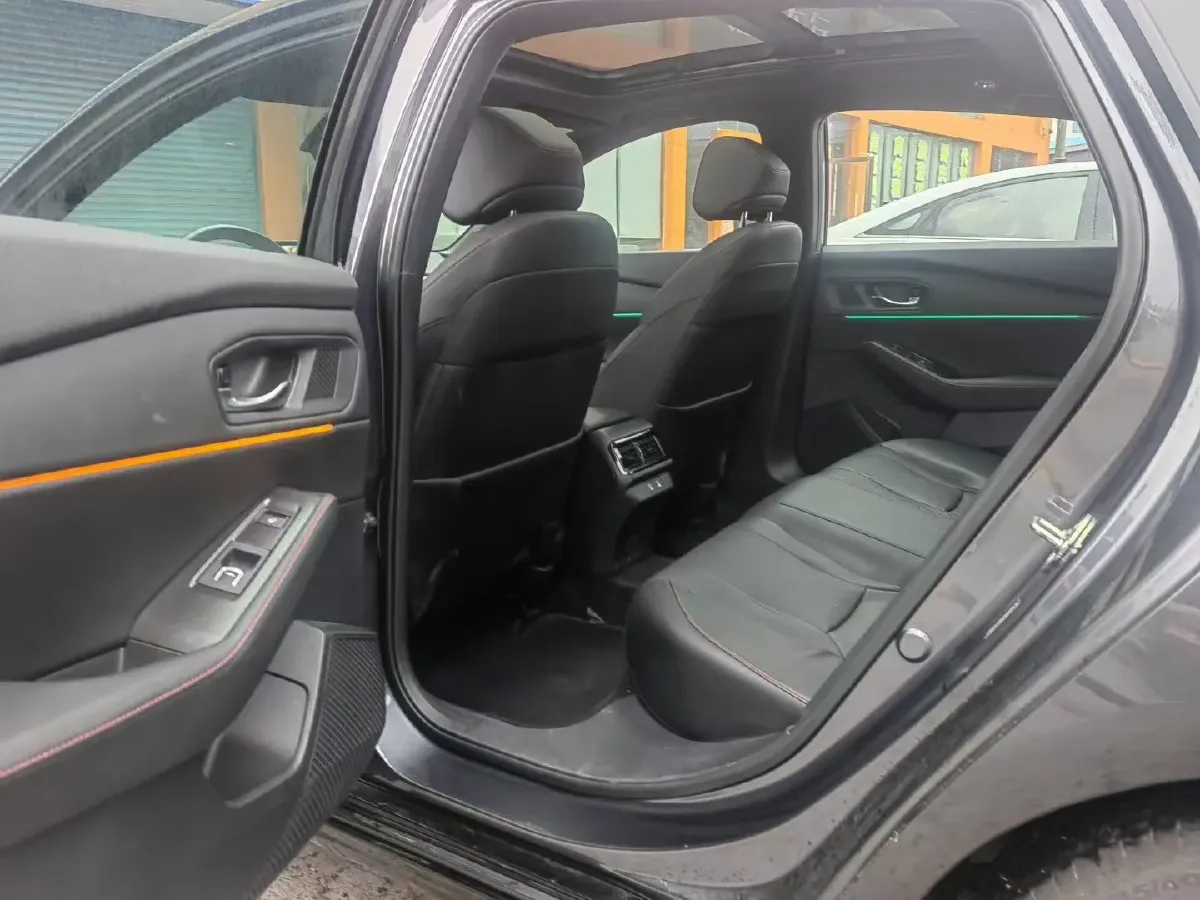 2023 Honda Accord 1.5T 192HP L4 CVT,autocango,china used car exporter,china ev exporter,chinese used car exporter,chinese used ev exporter