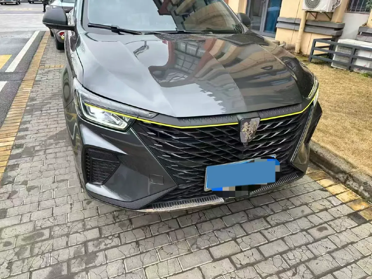 2021 Roewe RX5 1.5T 181HP L4 7DCT,autocango,china used car exporter,china ev exporter,chinese used car exporter,chinese used ev exporter