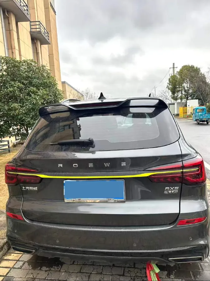 2021 Roewe RX5 1.5T 181HP L4 7DCT,autocango,china used car exporter,china ev exporter,chinese used car exporter,chinese used ev exporter