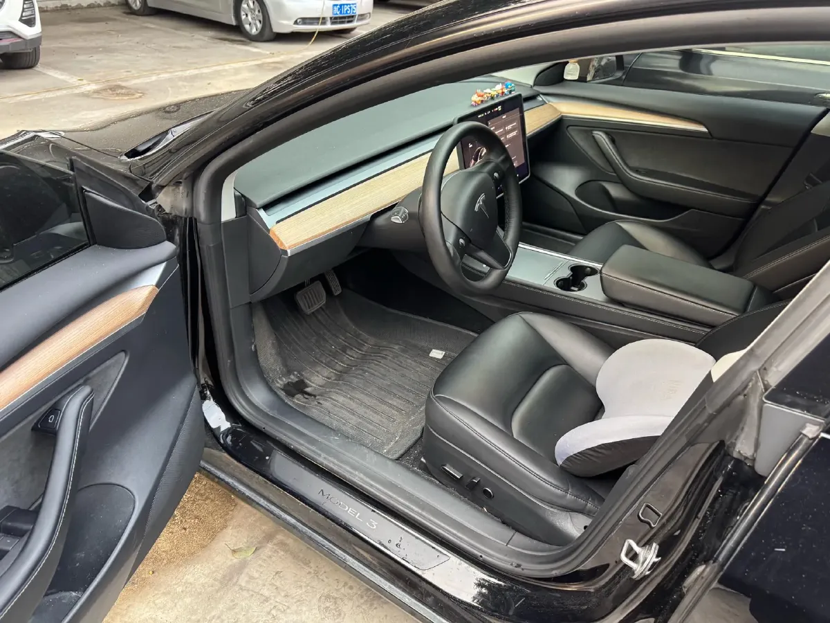 2022 Tesla Model 3 BEV 60KWH,autocango,china used car exporter,china ev exporter,chinese used car exporter,chinese used ev exporter