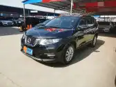 2020 NISSAN X-TRAIL,autocango,china used car exporter,china ev exporter,chinese used car exporter,chinese used ev exporter