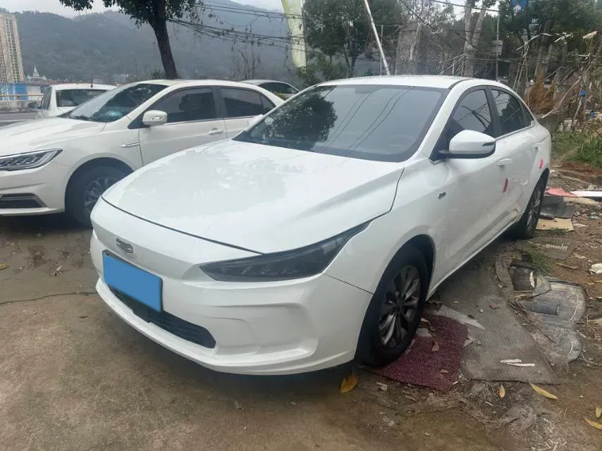 2022 BYD Yuan Plus BEV 49.92KWH,autocango,china used car exporter,china ev exporter,chinese used car exporter,chinese used ev exporter
