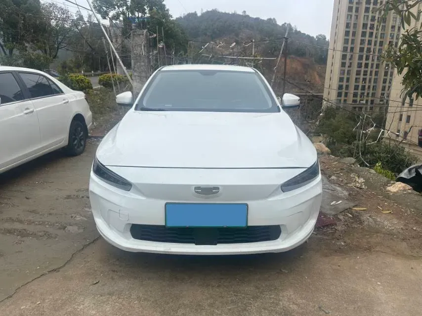 2022 BYD Yuan Plus BEV 49.92KWH,autocango,china used car exporter,china ev exporter,chinese used car exporter,chinese used ev exporter