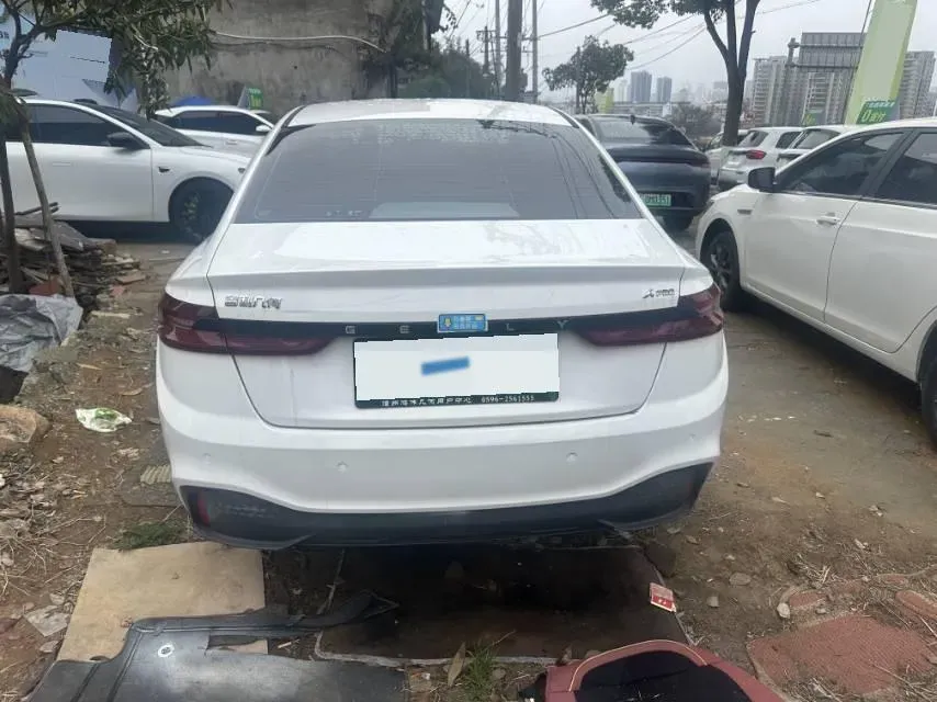 2022 BYD Yuan Plus BEV 49.92KWH,autocango,china used car exporter,china ev exporter,chinese used car exporter,chinese used ev exporter