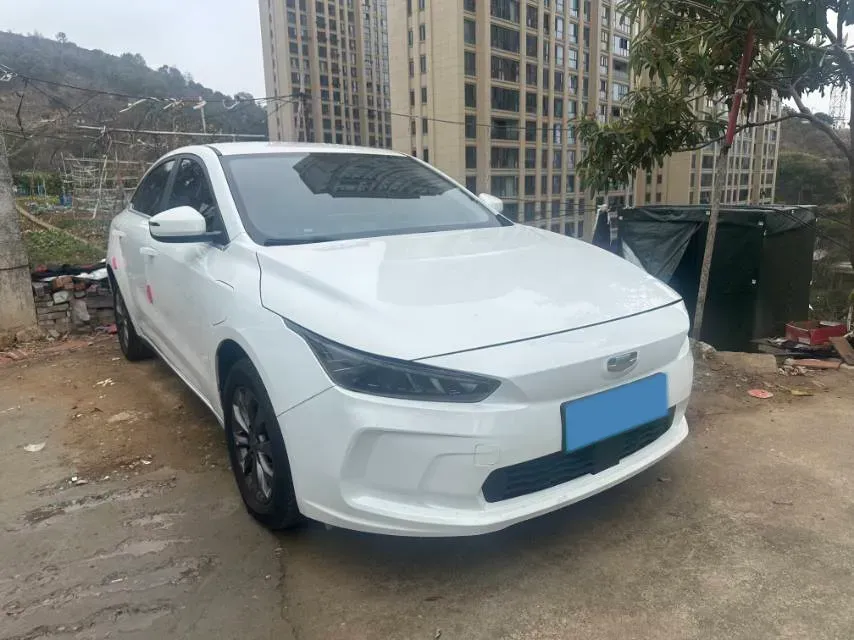 2022 BYD Yuan Plus BEV 49.92KWH,autocango,china used car exporter,china ev exporter,chinese used car exporter,chinese used ev exporter